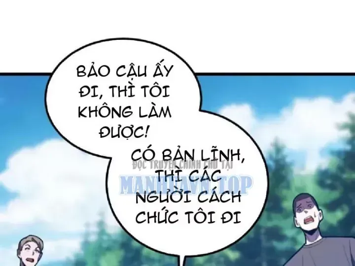 Trang 98