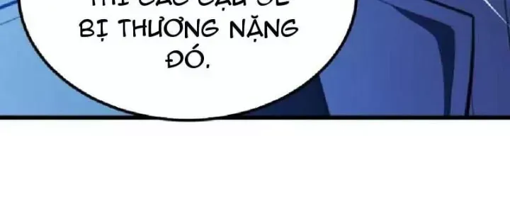 Trang 109
