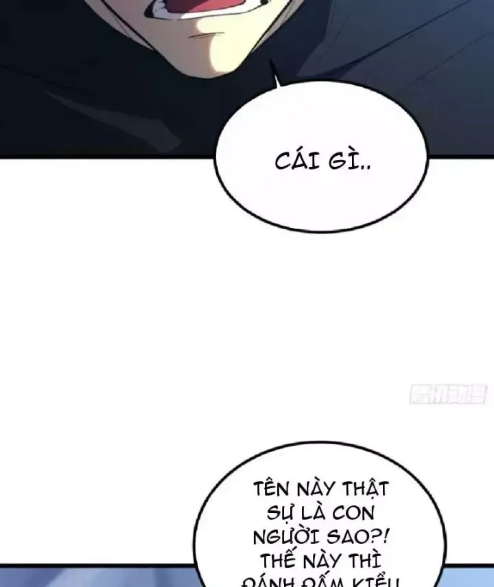 Trang 111