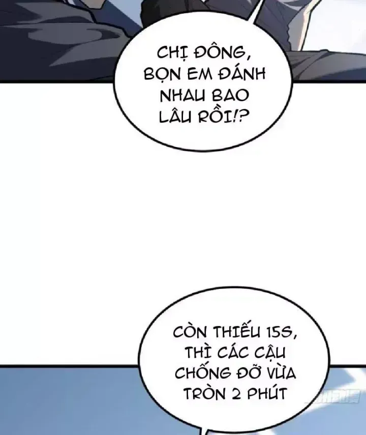 Trang 113