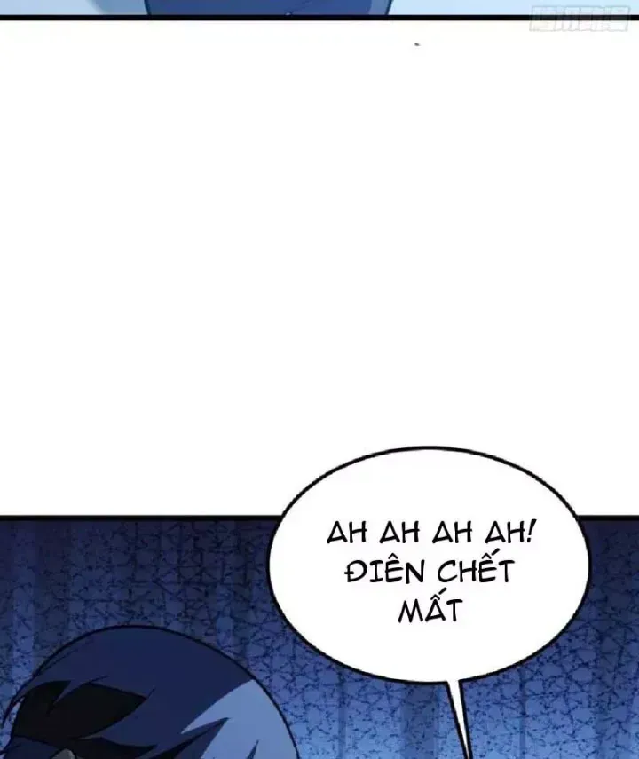 Trang 115