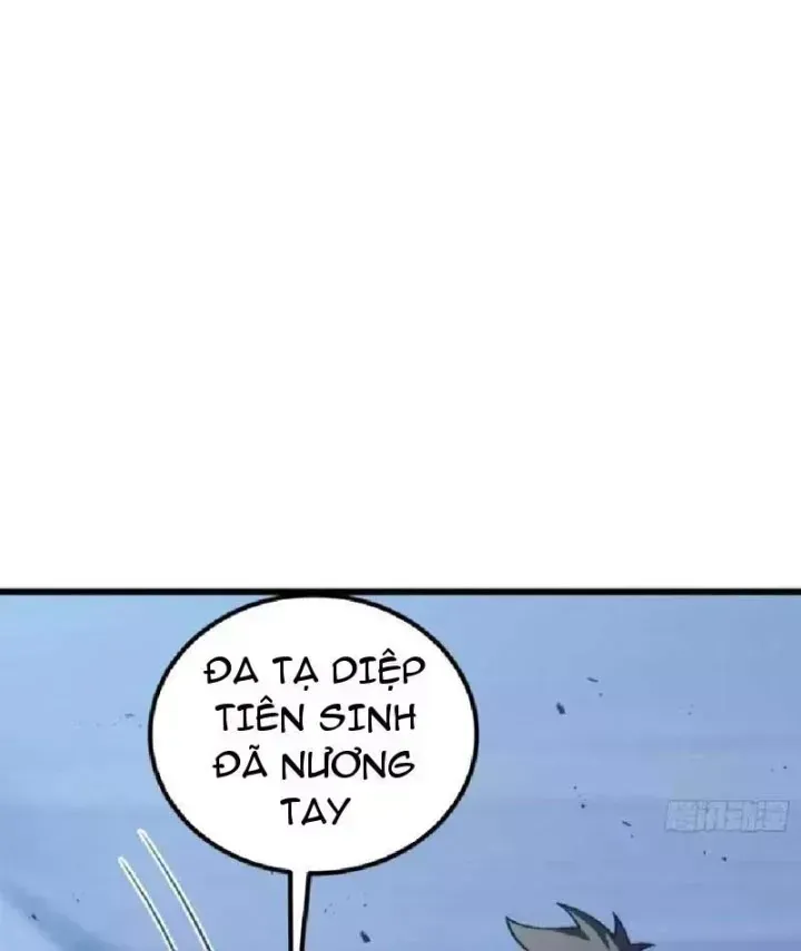 Trang 122