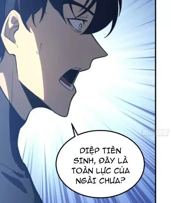 Trang 127