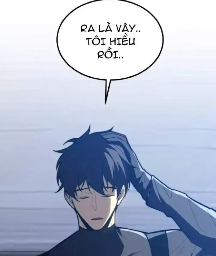 Trang 130
