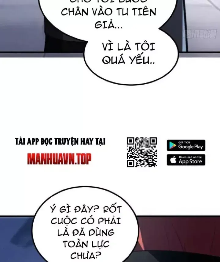 Trang 132
