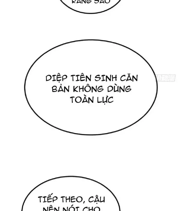 Trang 134