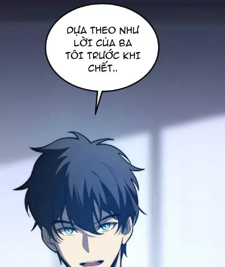Trang 140