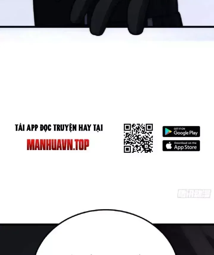 Trang 142