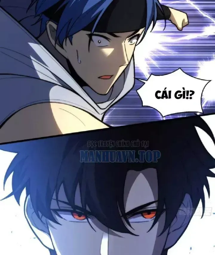 Trang 52