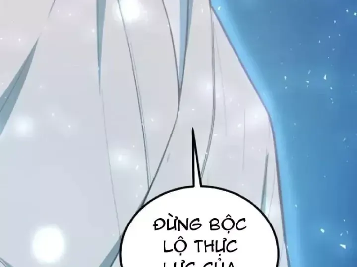 Trang 100