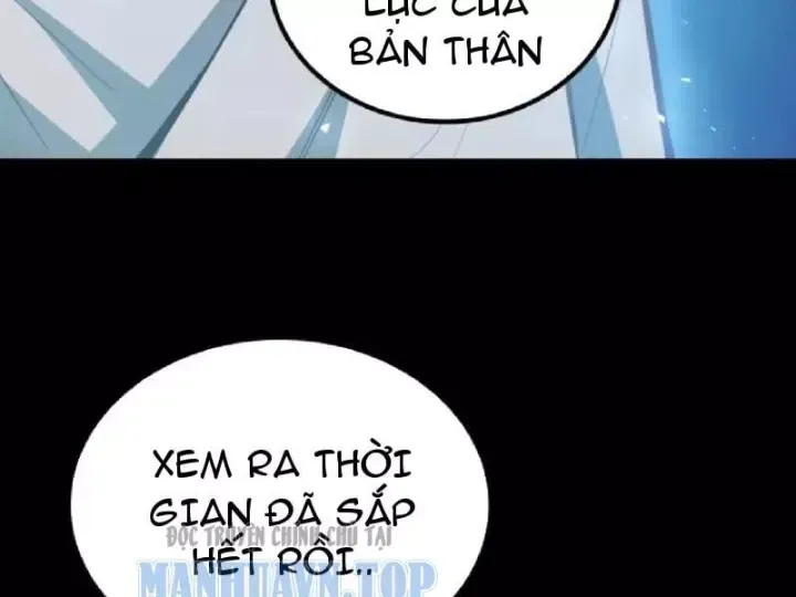 Trang 101
