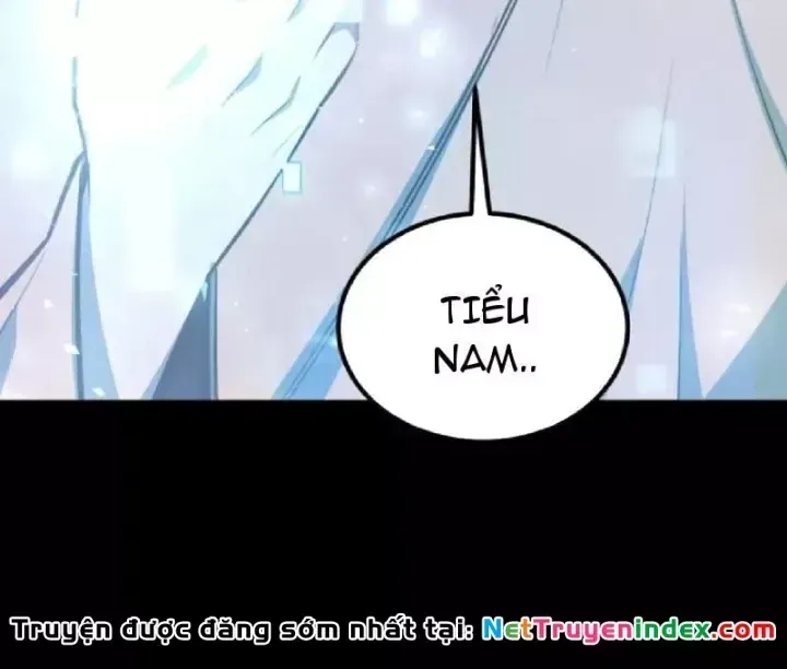 Trang 104