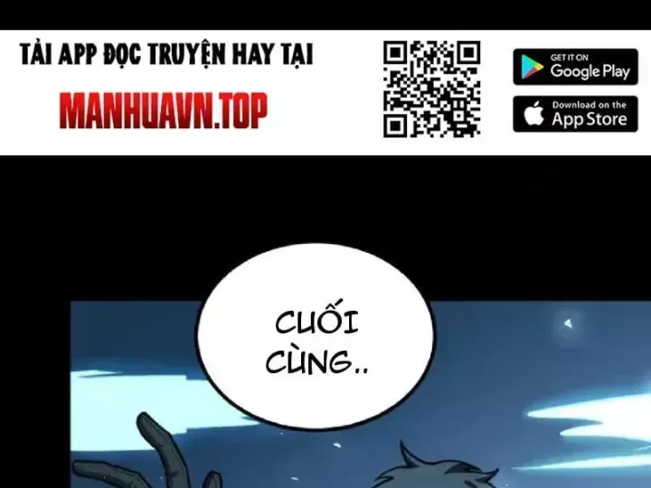 Trang 105