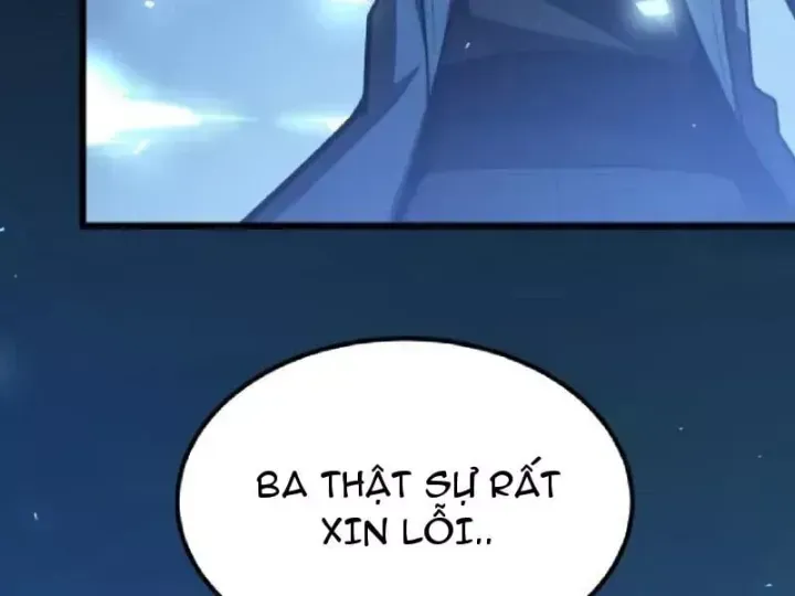 Trang 107