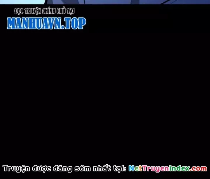 Trang 122