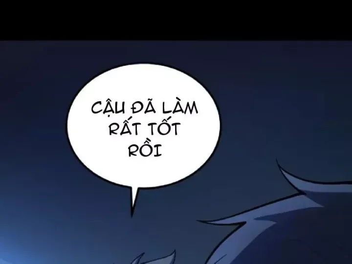 Trang 123