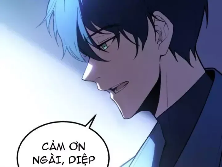 Trang 127