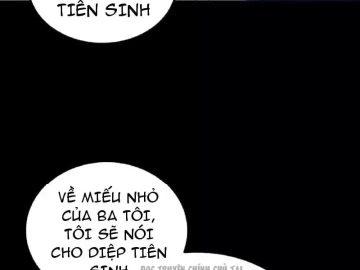 Trang 128