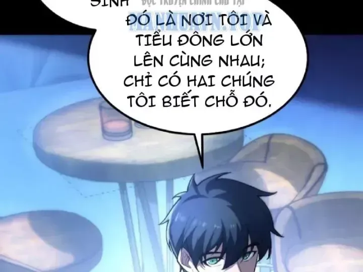 Trang 129