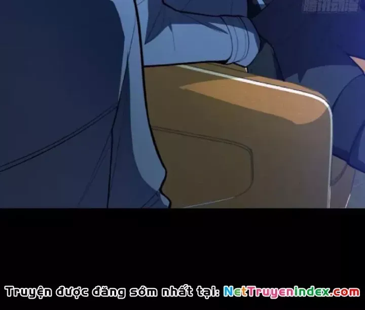 Trang 131