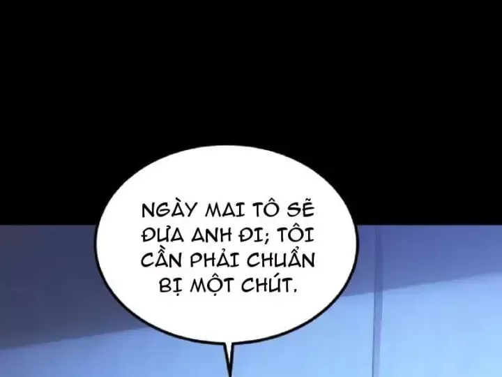 Trang 133