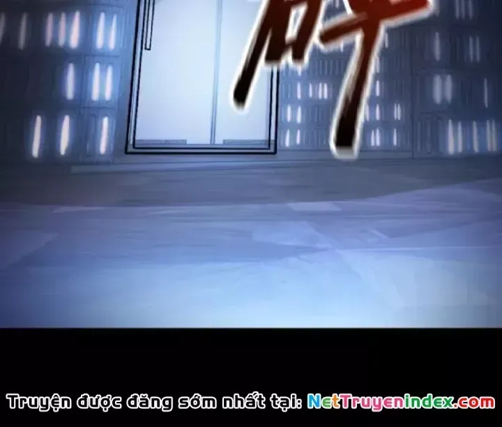 Trang 142