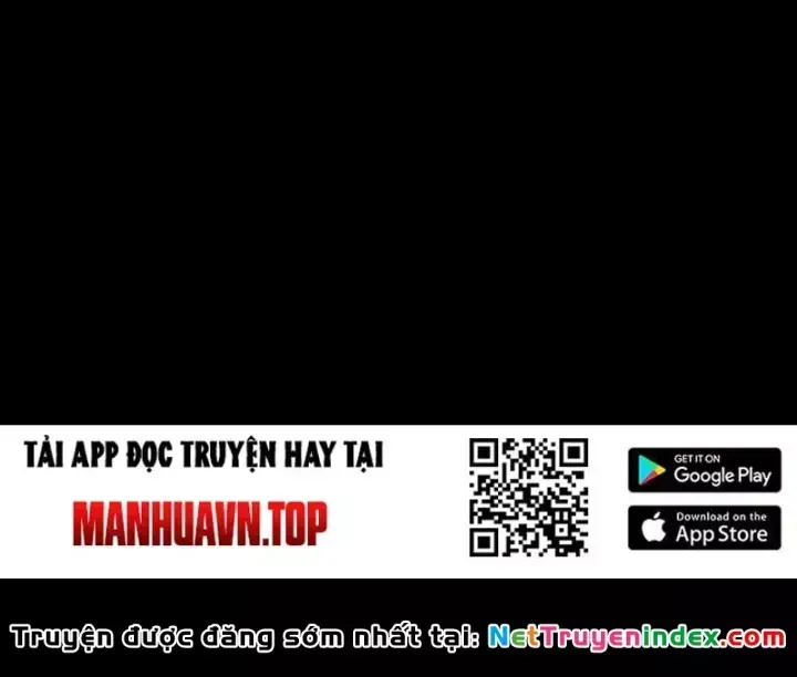Trang 143