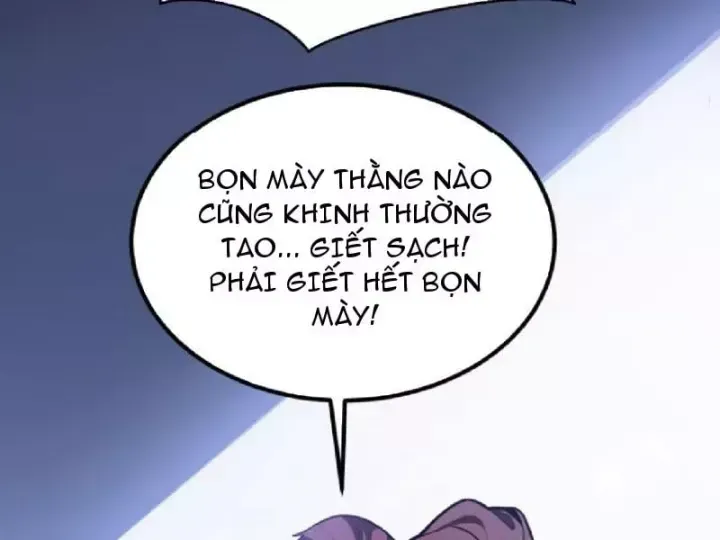 Trang 146