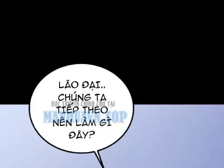 Trang 150