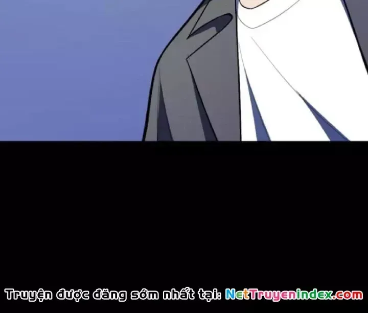 Trang 152