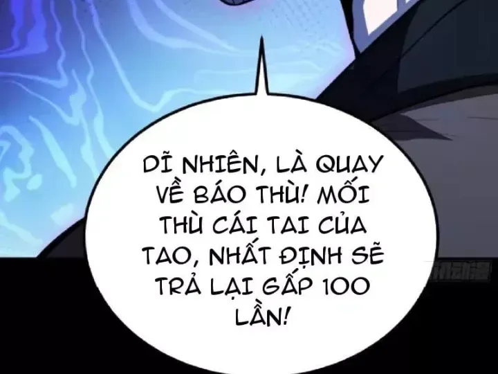 Trang 155
