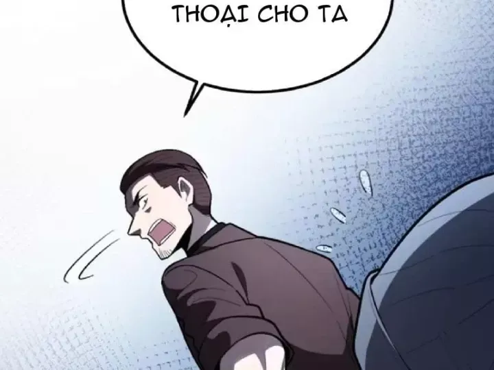 Trang 157