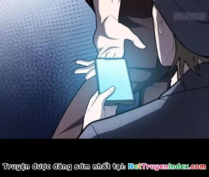 Trang 158