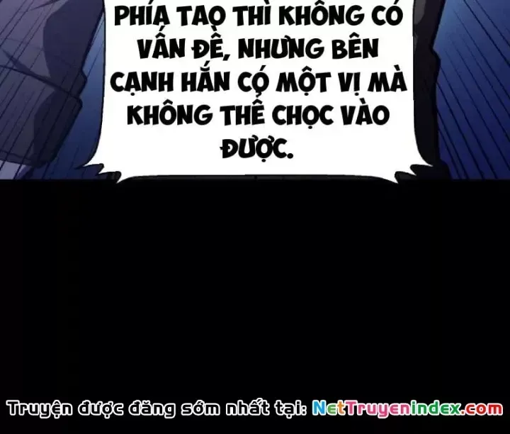 Trang 162