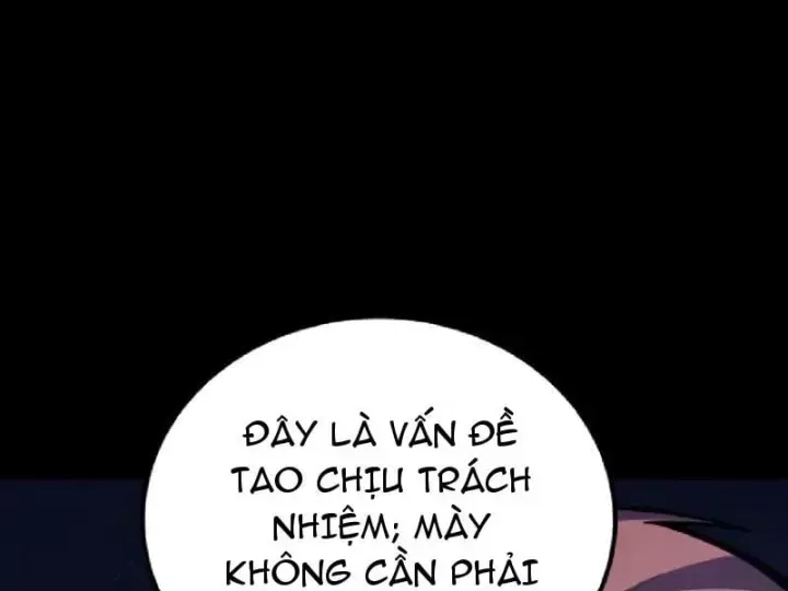 Trang 163