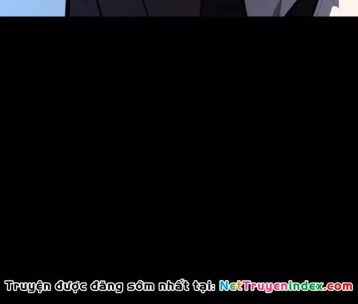 Trang 166