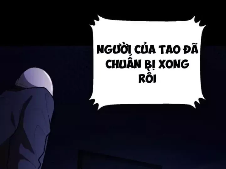 Trang 167