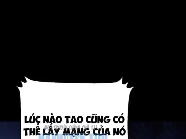 Trang 170