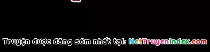 Trang 175