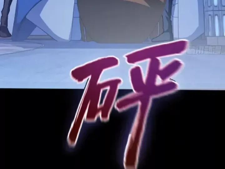 Trang 178