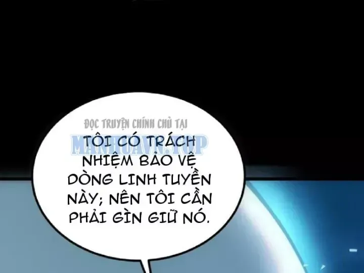 Trang 62