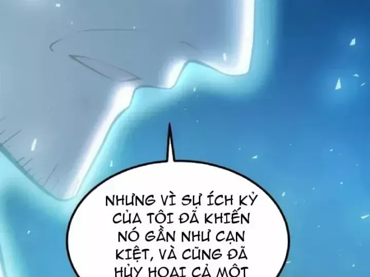 Trang 64