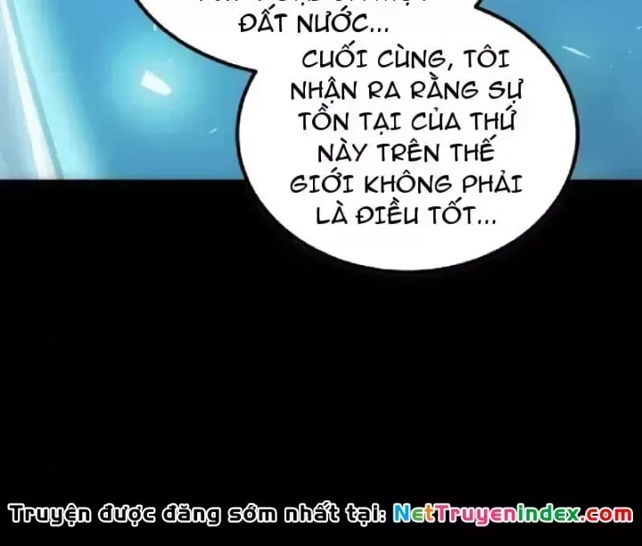 Trang 65