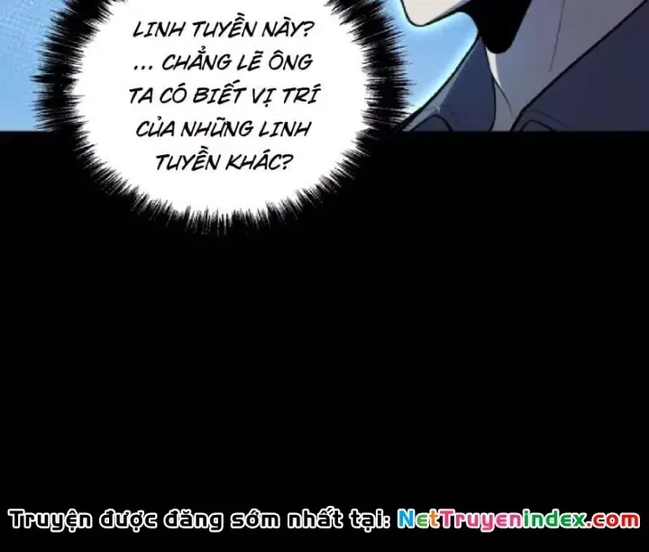 Trang 67