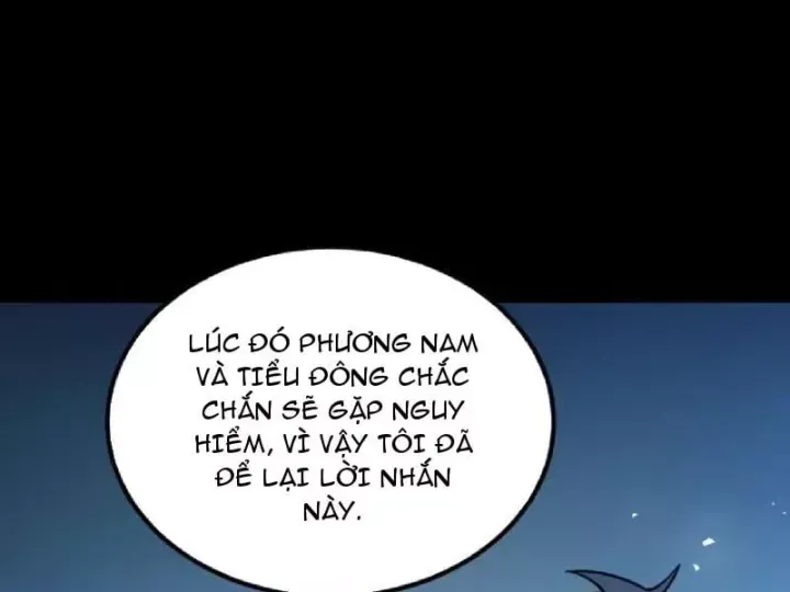 Trang 72