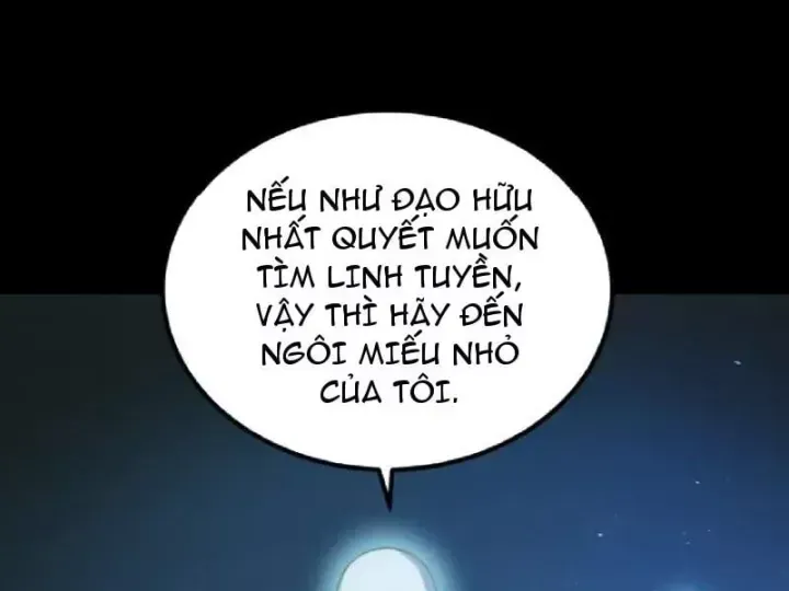 Trang 75