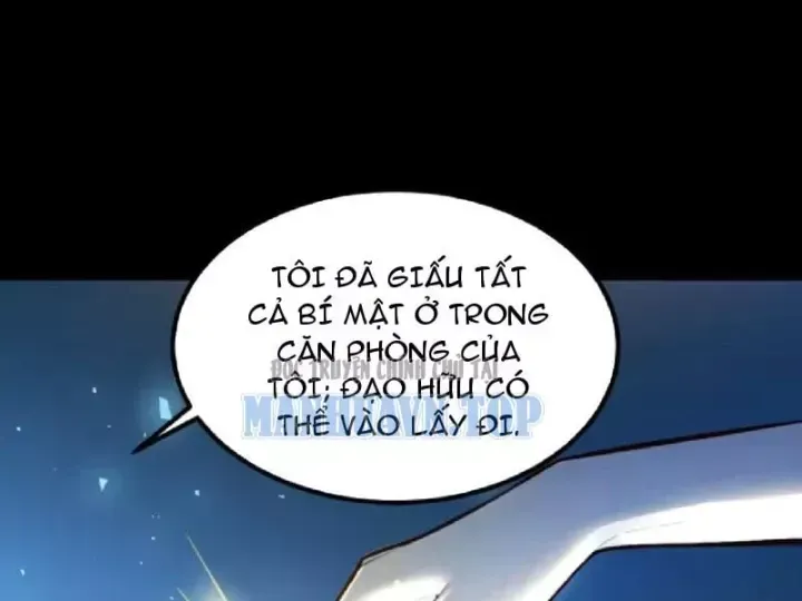 Trang 78
