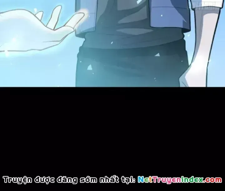 Trang 83