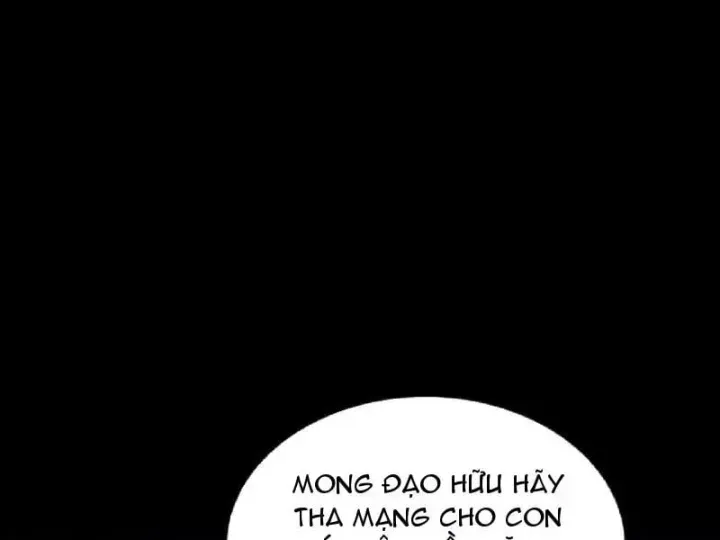 Trang 84