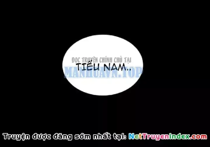 Trang 88